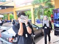 Tn DSC 7647